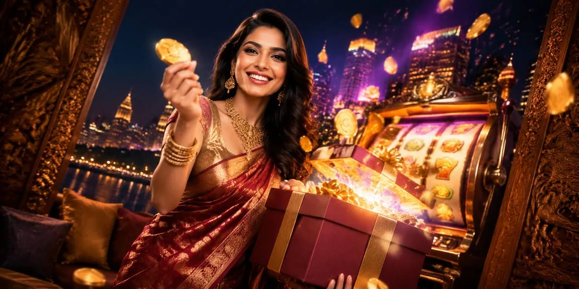 bd222vip How bKash Quickwithdraw Works on bd222vip