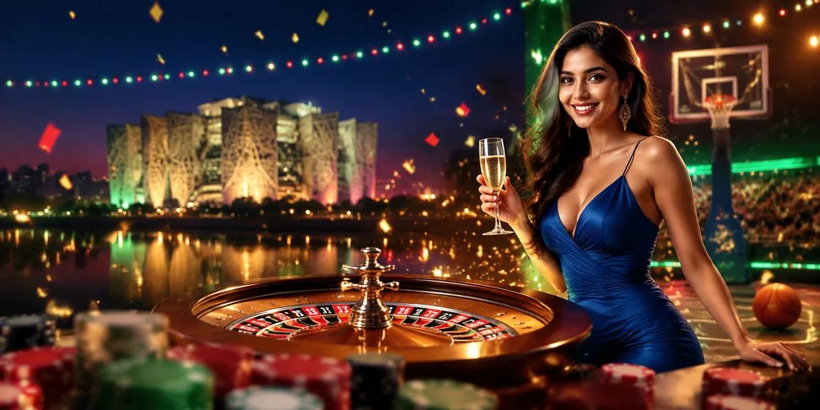 bd222vip Bangladesh Casino lobby